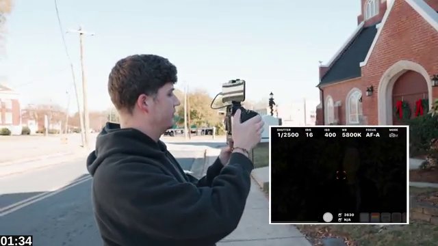 Fix WiFi Connection Issues